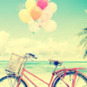 Meet your Posher, Rumpelholmes